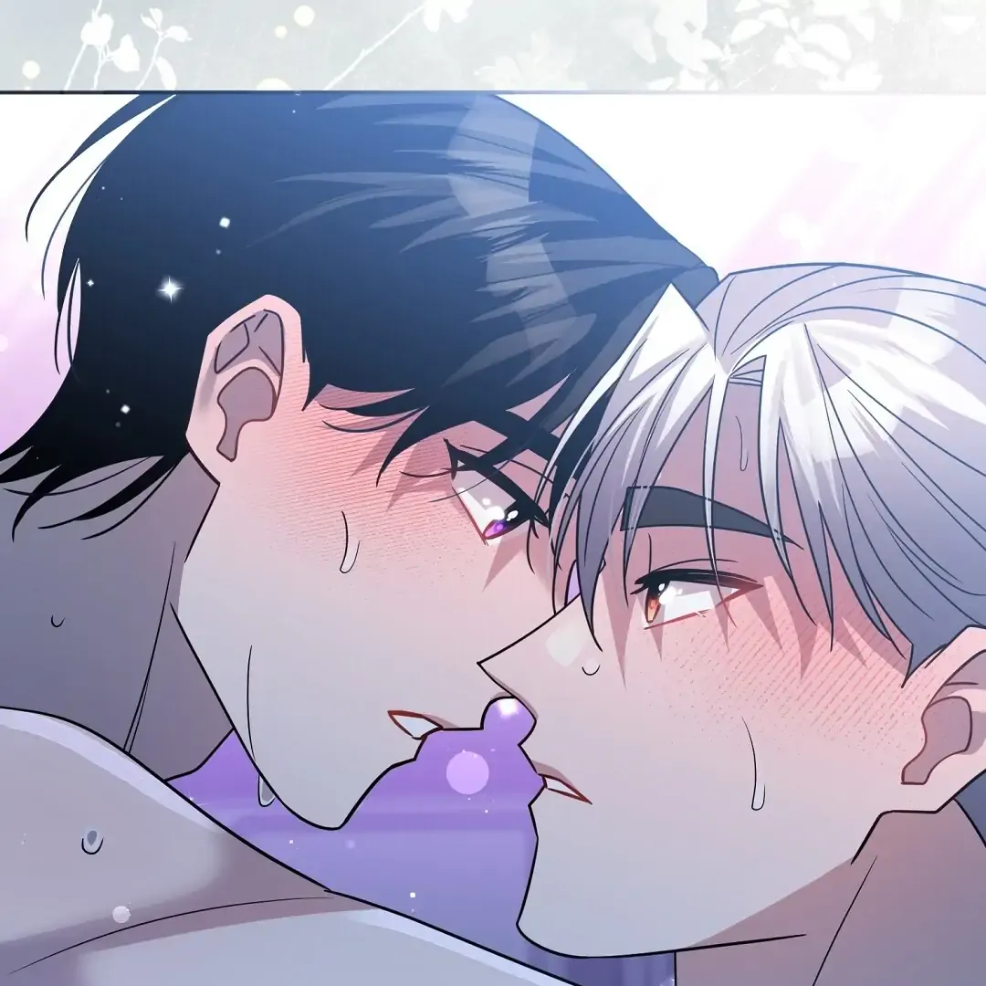 Nameless Chapter 43 page 143 - 