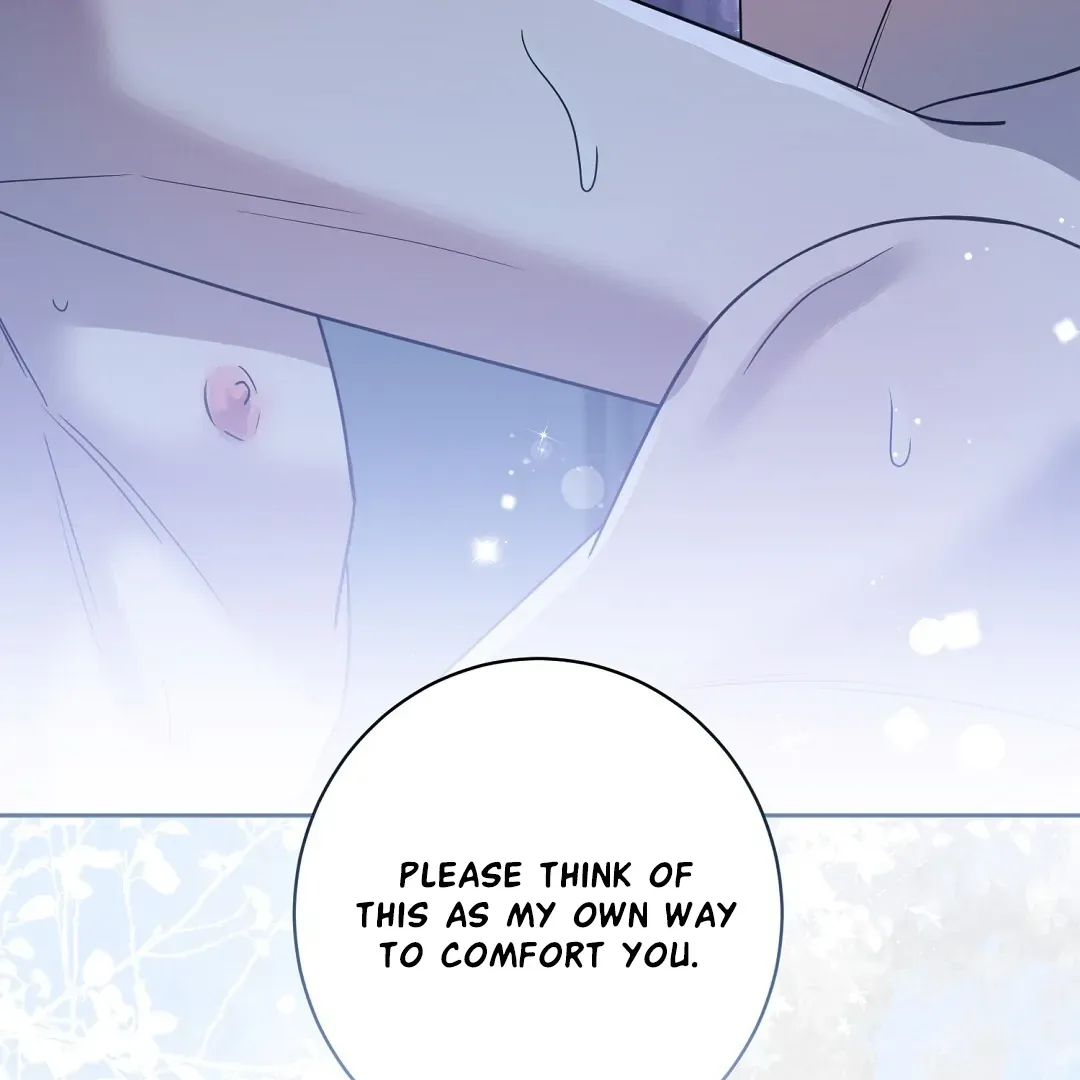 Nameless Chapter 43 page 144 - 