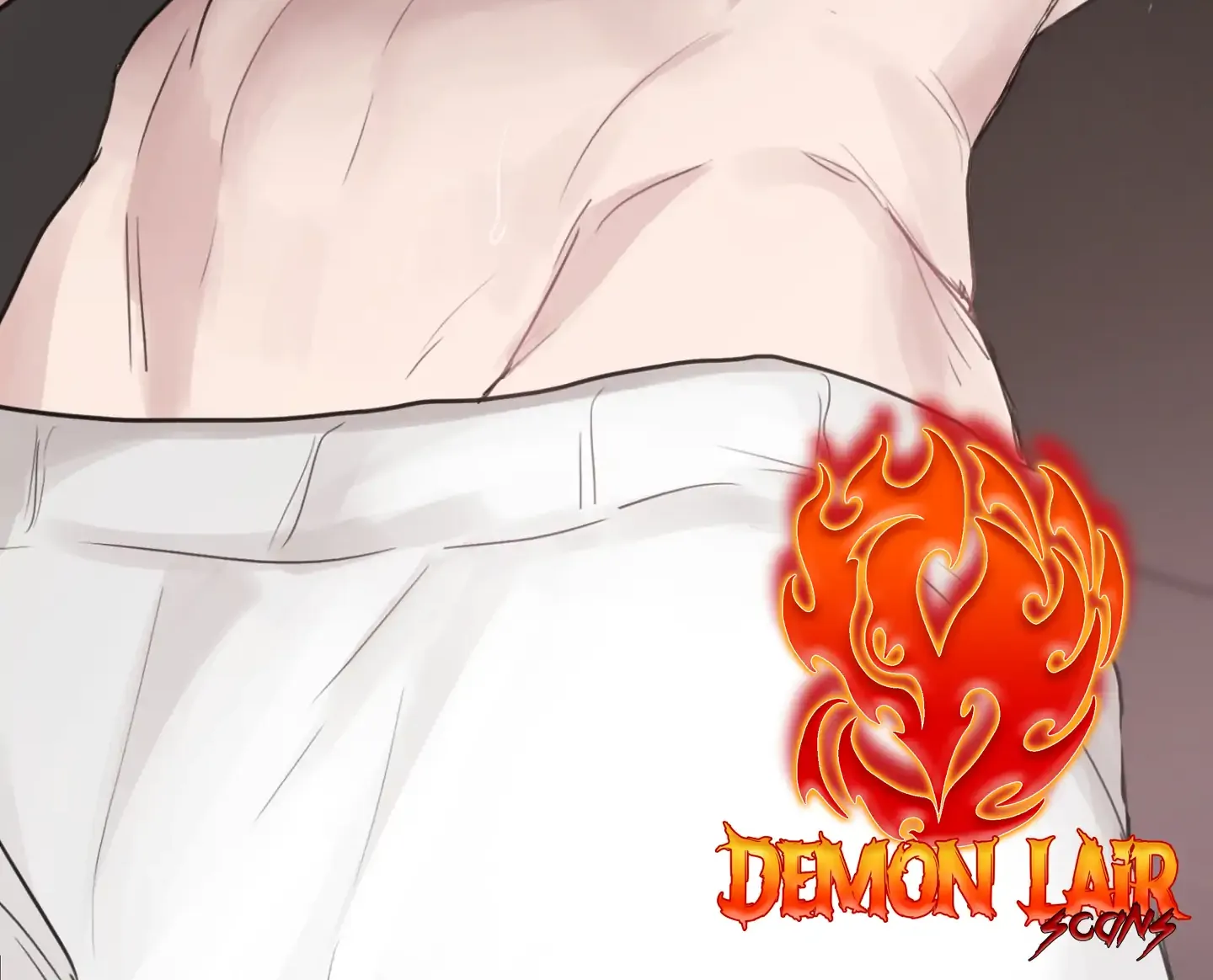 Nameless Chapter 43 page 154 - 