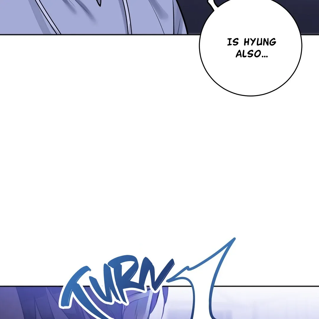 Nameless Chapter 43 page 18 - 