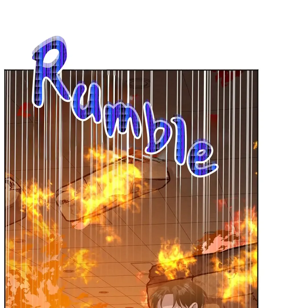 Nameless Chapter 43 page 21 - 