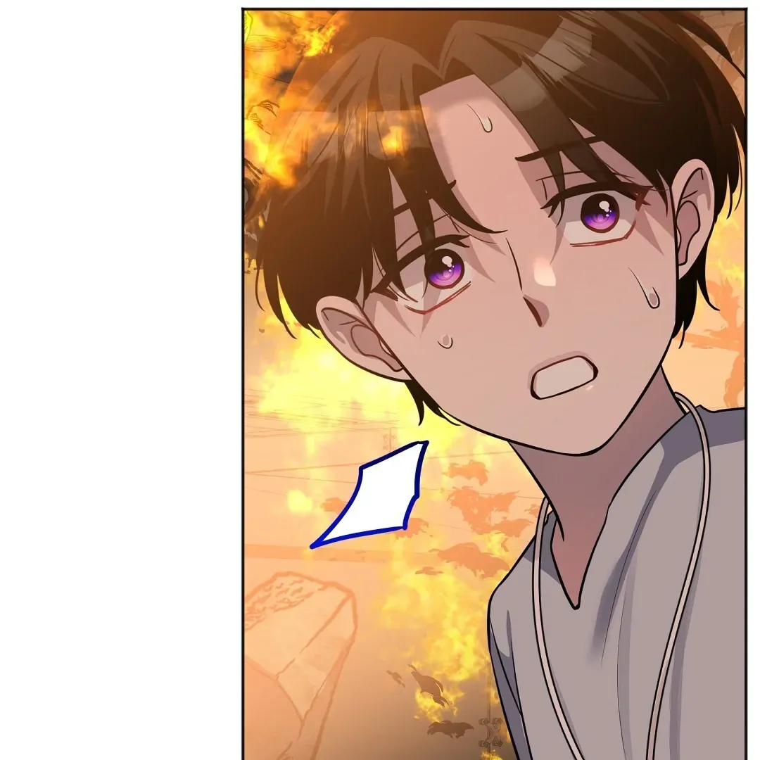 Nameless Chapter 43 page 24 - 