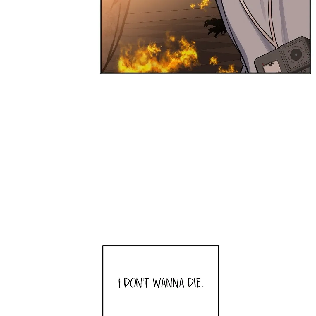 Nameless Chapter 43 page 25 - 
