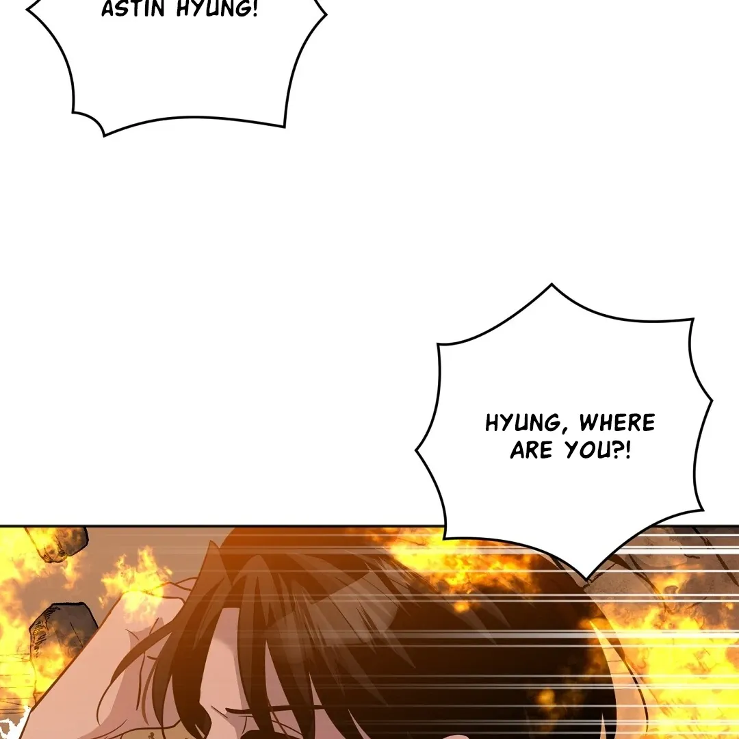 Nameless Chapter 43 page 27 - 