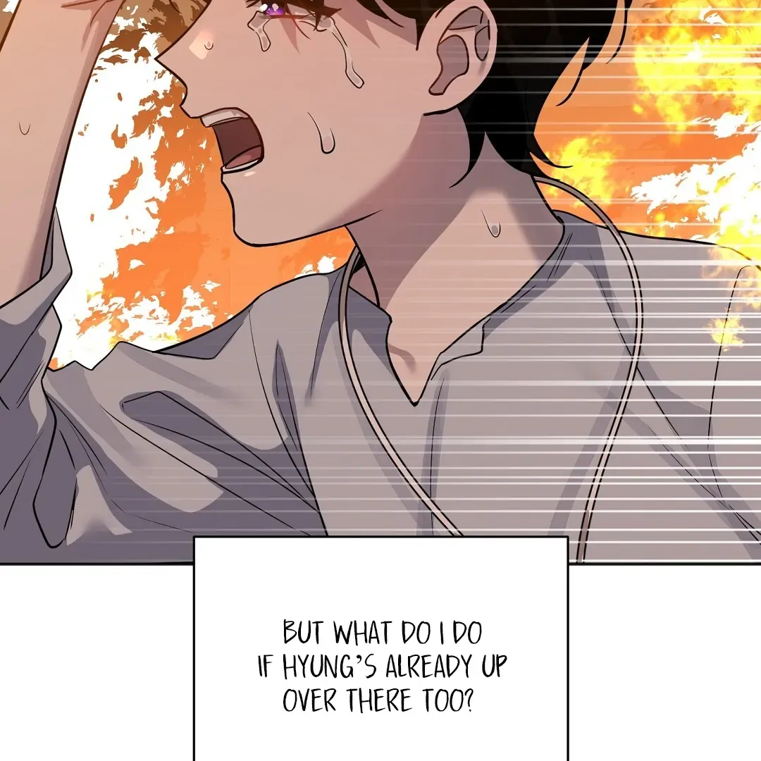 Nameless Chapter 43 page 28 - 