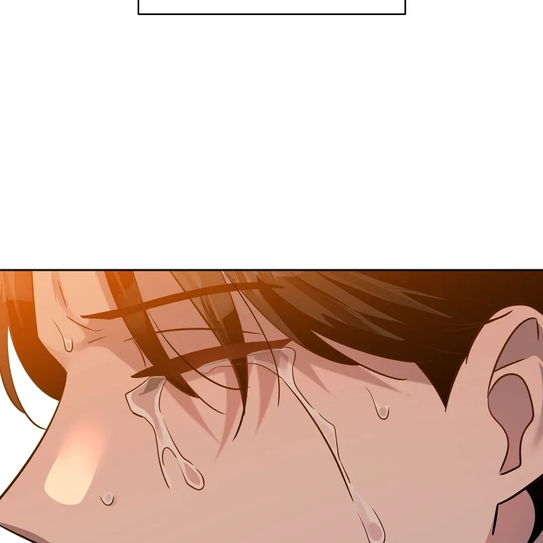 Nameless Chapter 43 page 29 - 