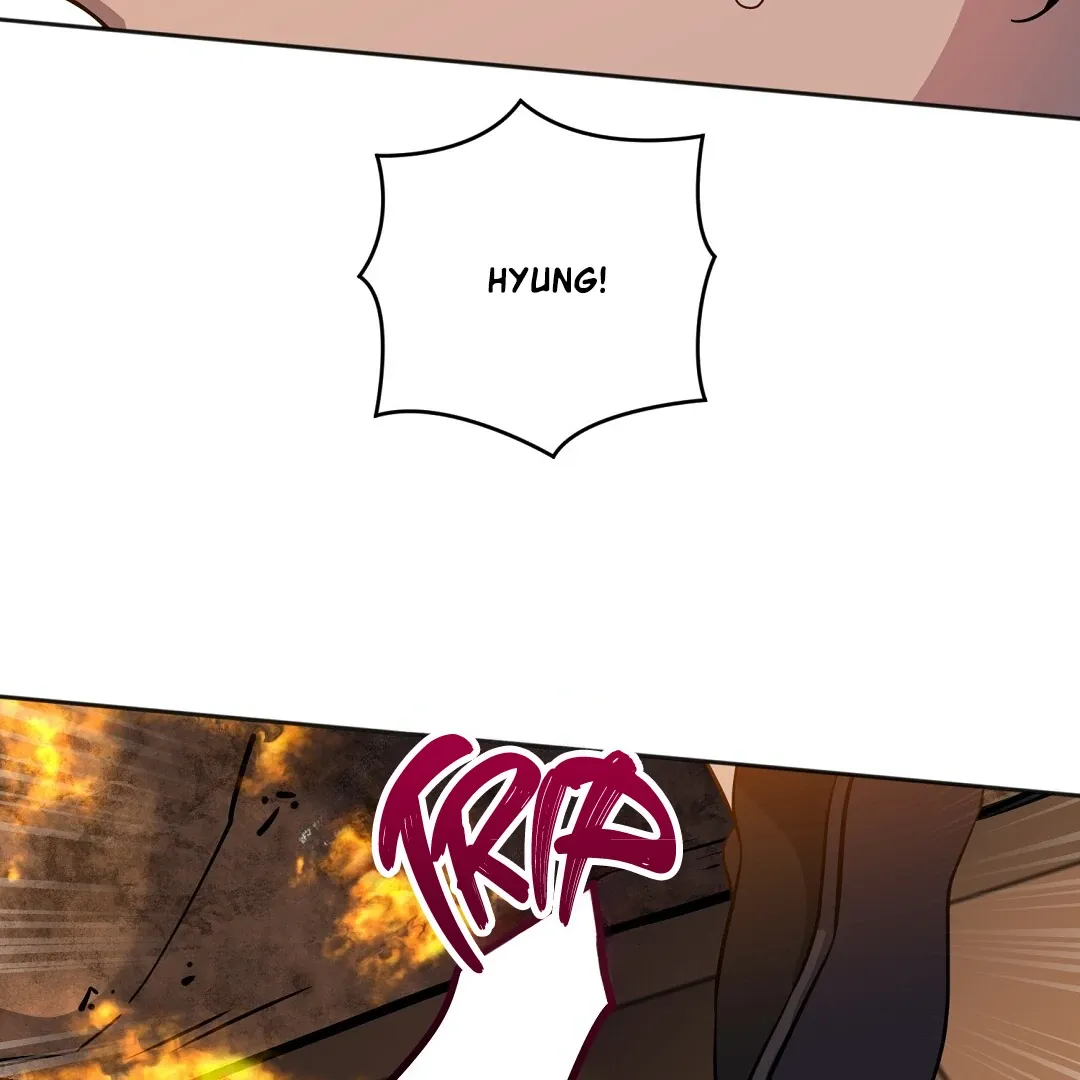 Nameless Chapter 43 page 30 - 