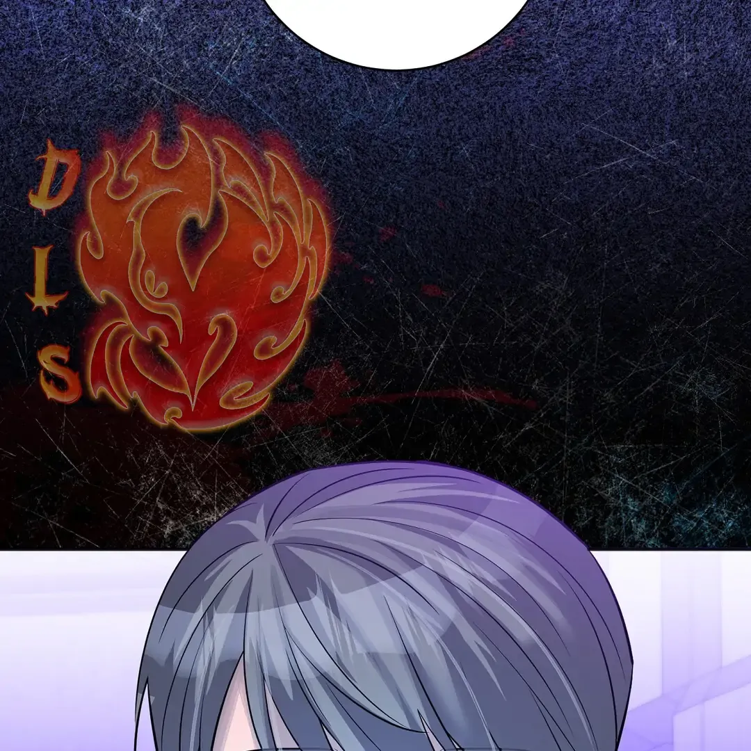 Nameless Chapter 43 page 4 - 