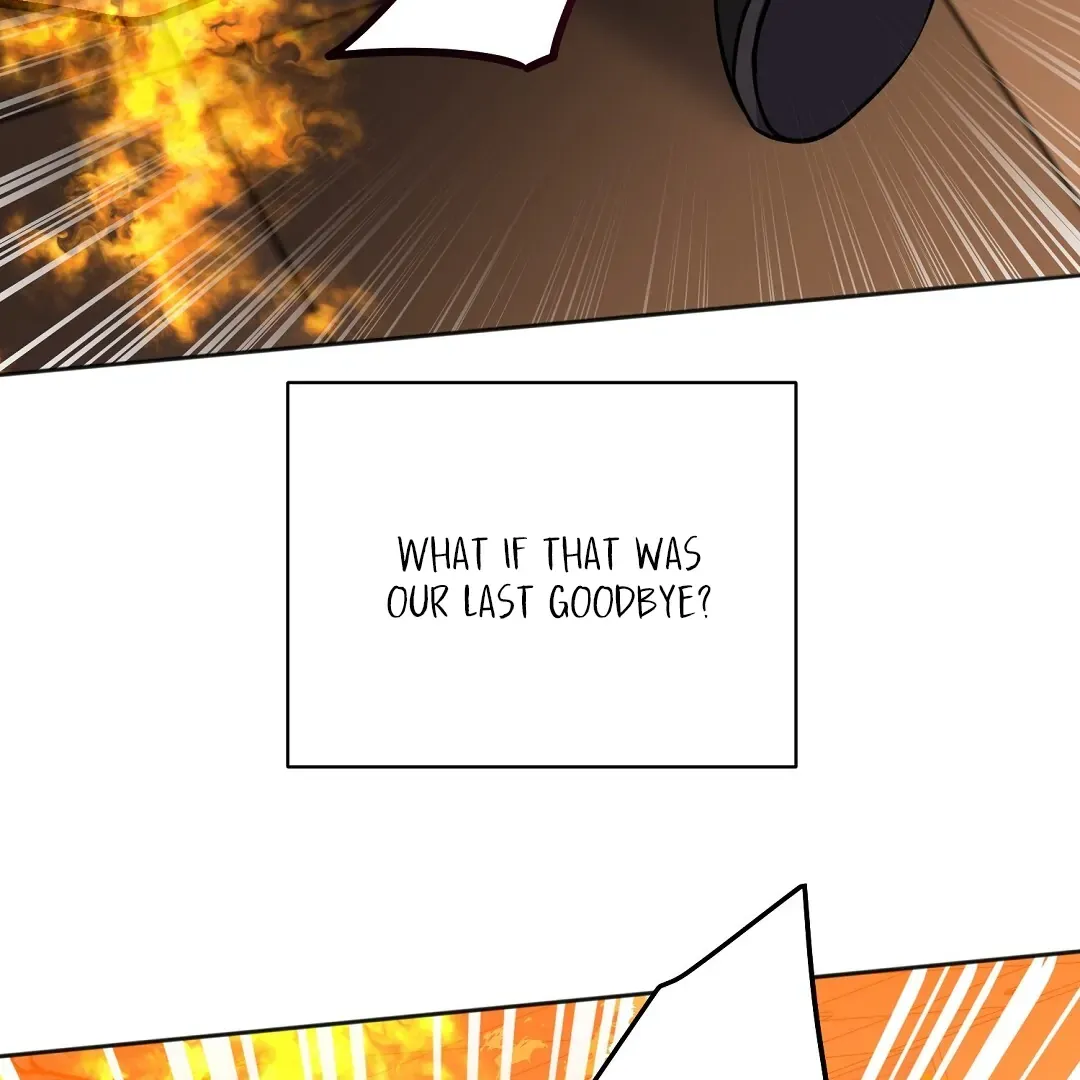 Nameless Chapter 43 page 31 - 