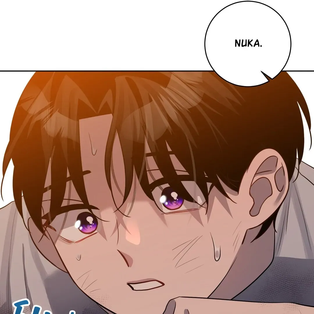 Nameless Chapter 43 page 34 - 