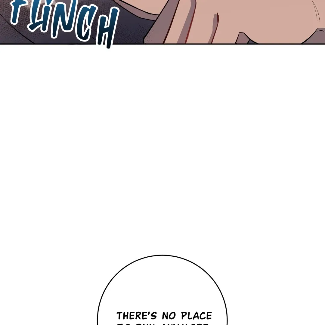 Nameless Chapter 43 page 35 - 