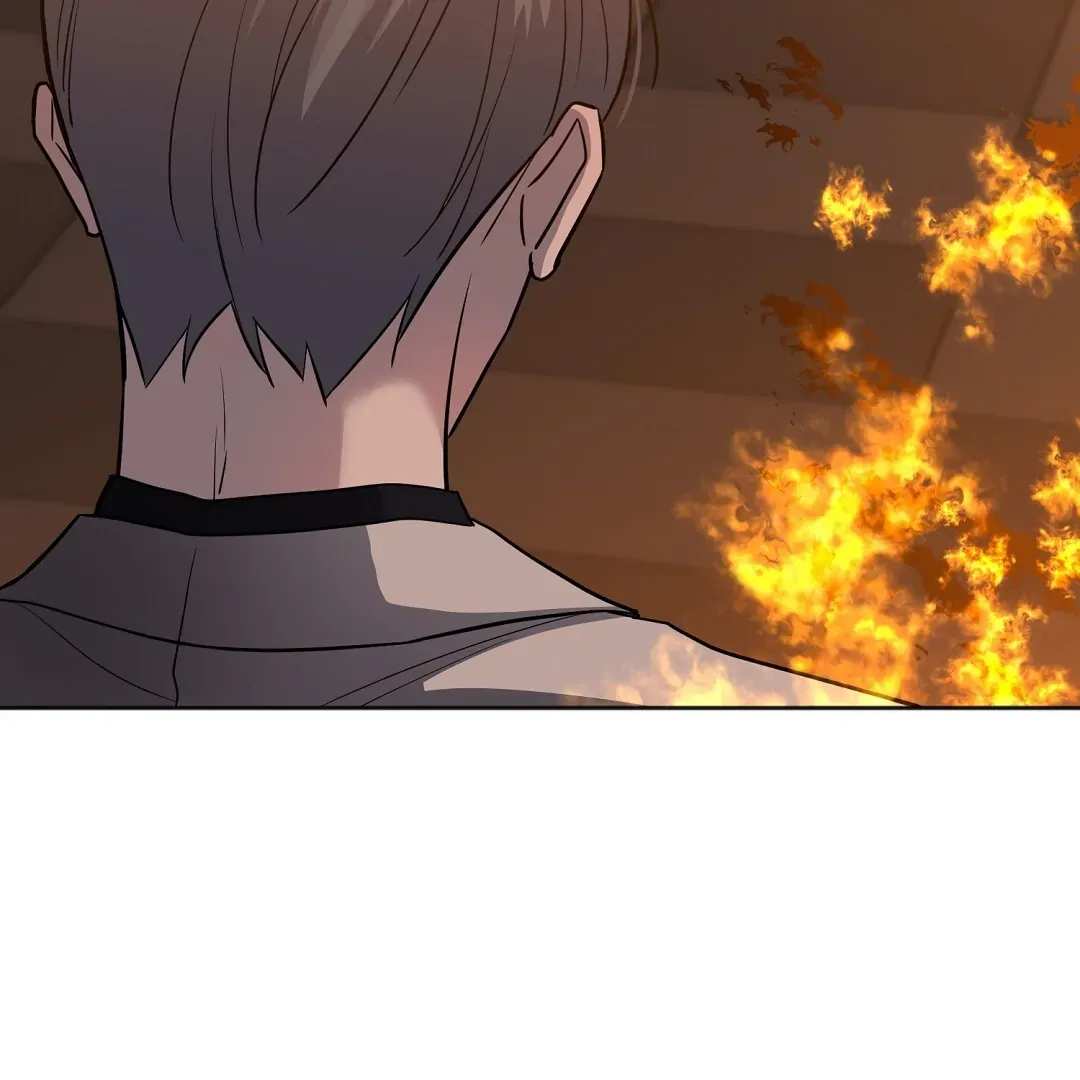 Nameless Chapter 43 page 37 - 