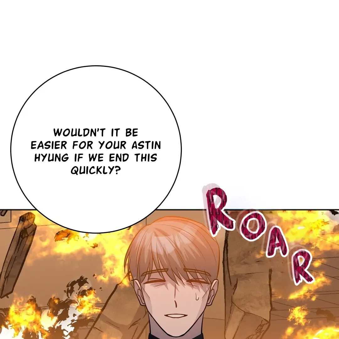 Nameless Chapter 43 page 38 - 