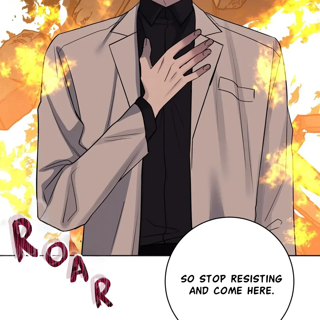 Nameless Chapter 43 page 39 - 