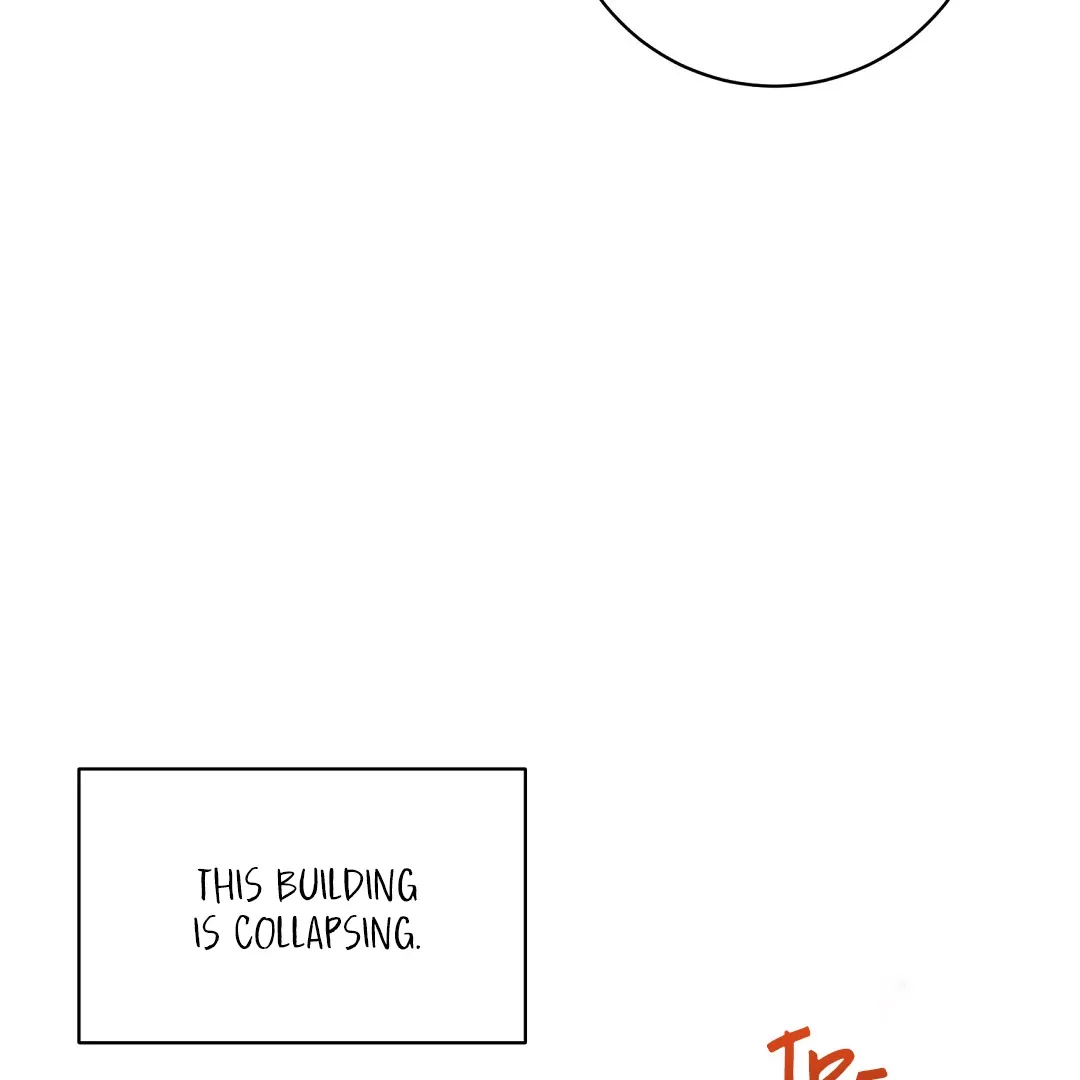 Nameless Chapter 43 page 40 - 