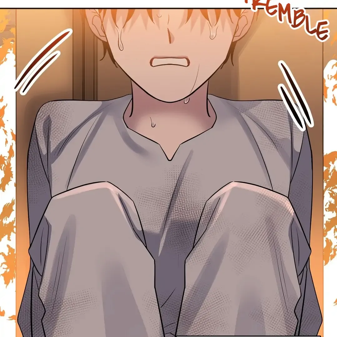 Nameless Chapter 43 page 41 - 