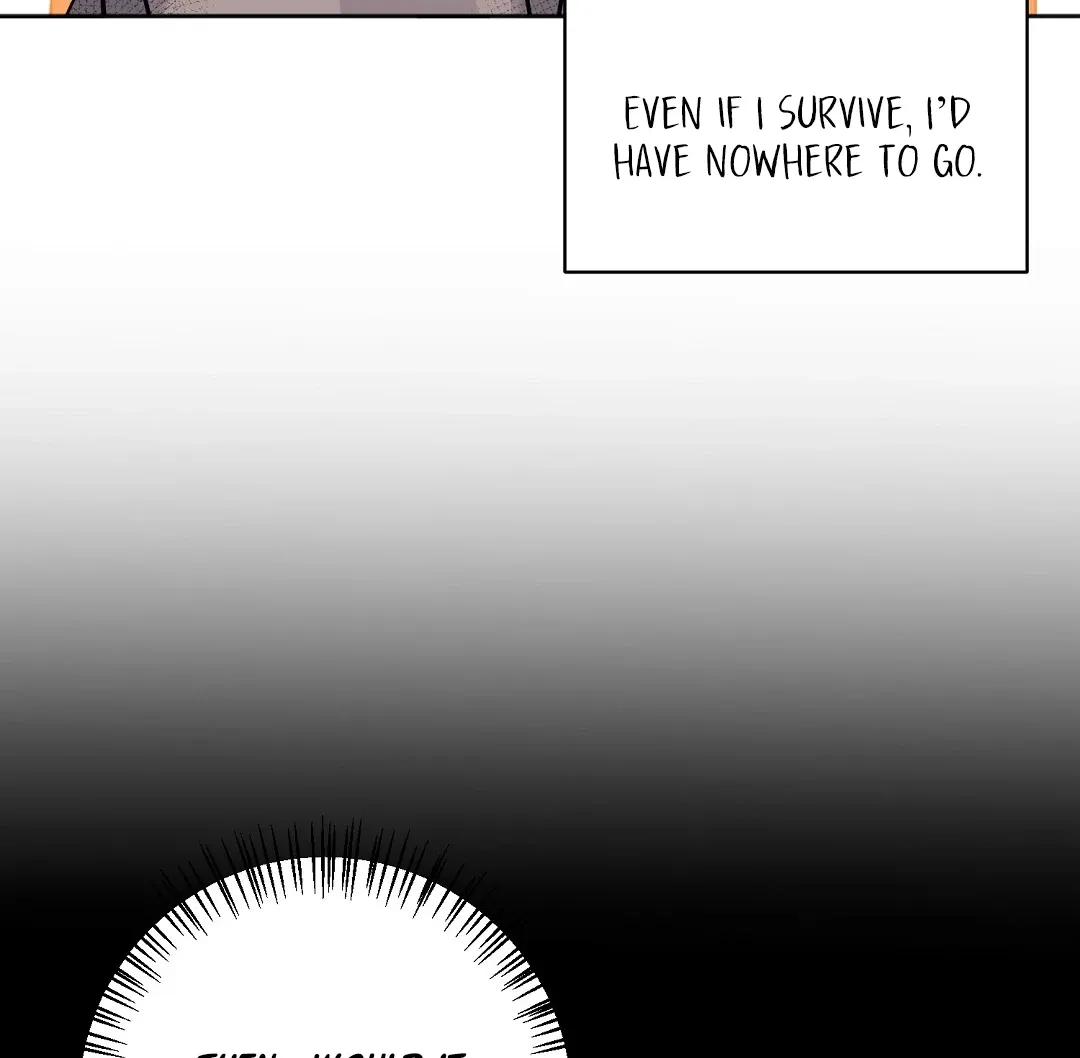 Nameless Chapter 43 page 42 - 