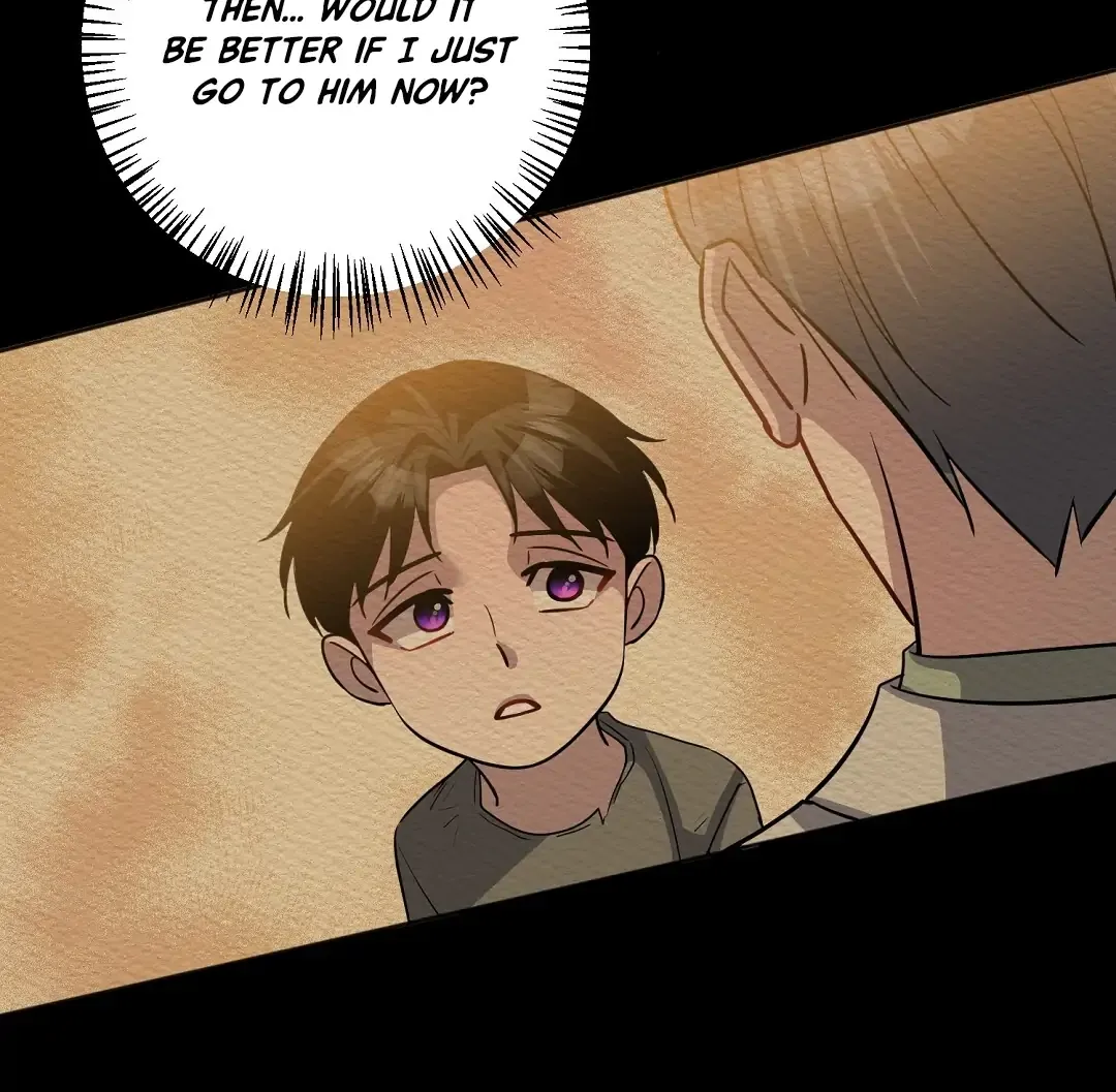 Nameless Chapter 43 page 43 - 