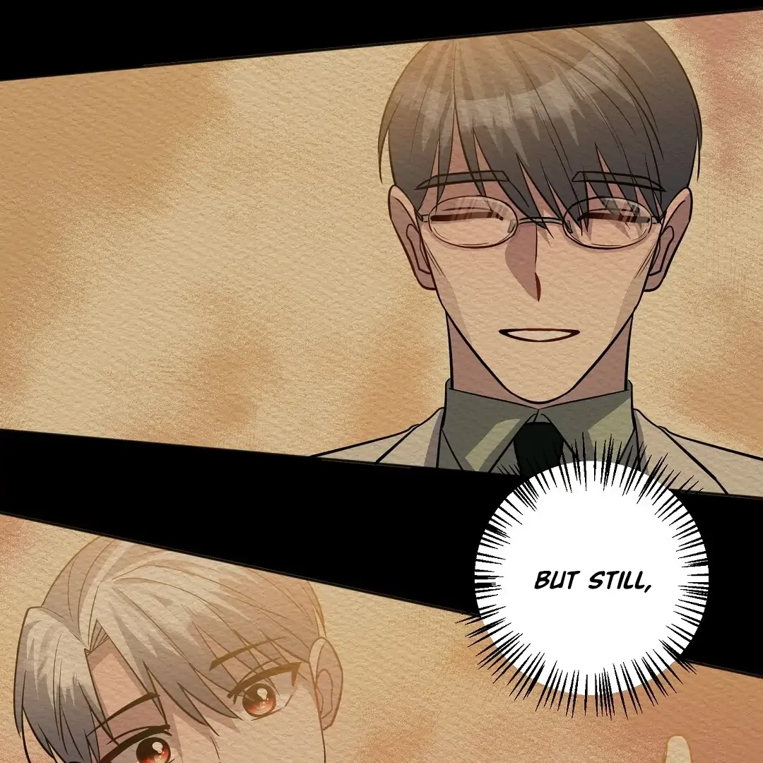 Nameless Chapter 43 page 44 - 