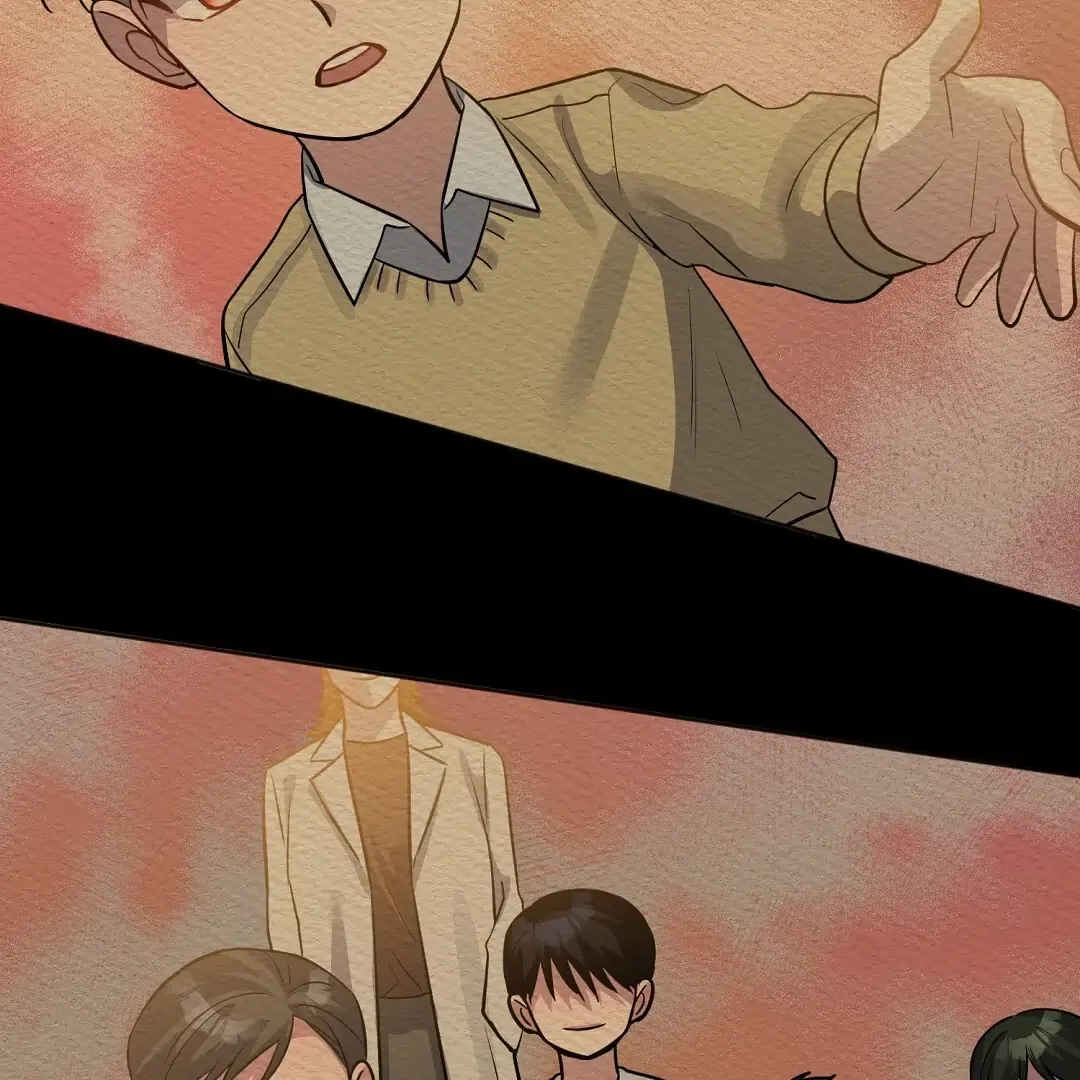 Nameless Chapter 43 page 45 - 
