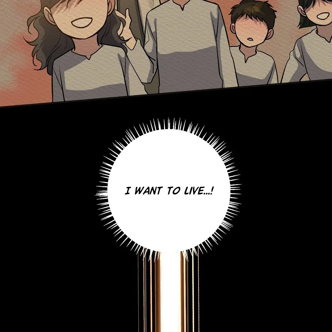 Nameless Chapter 43 page 46 - 