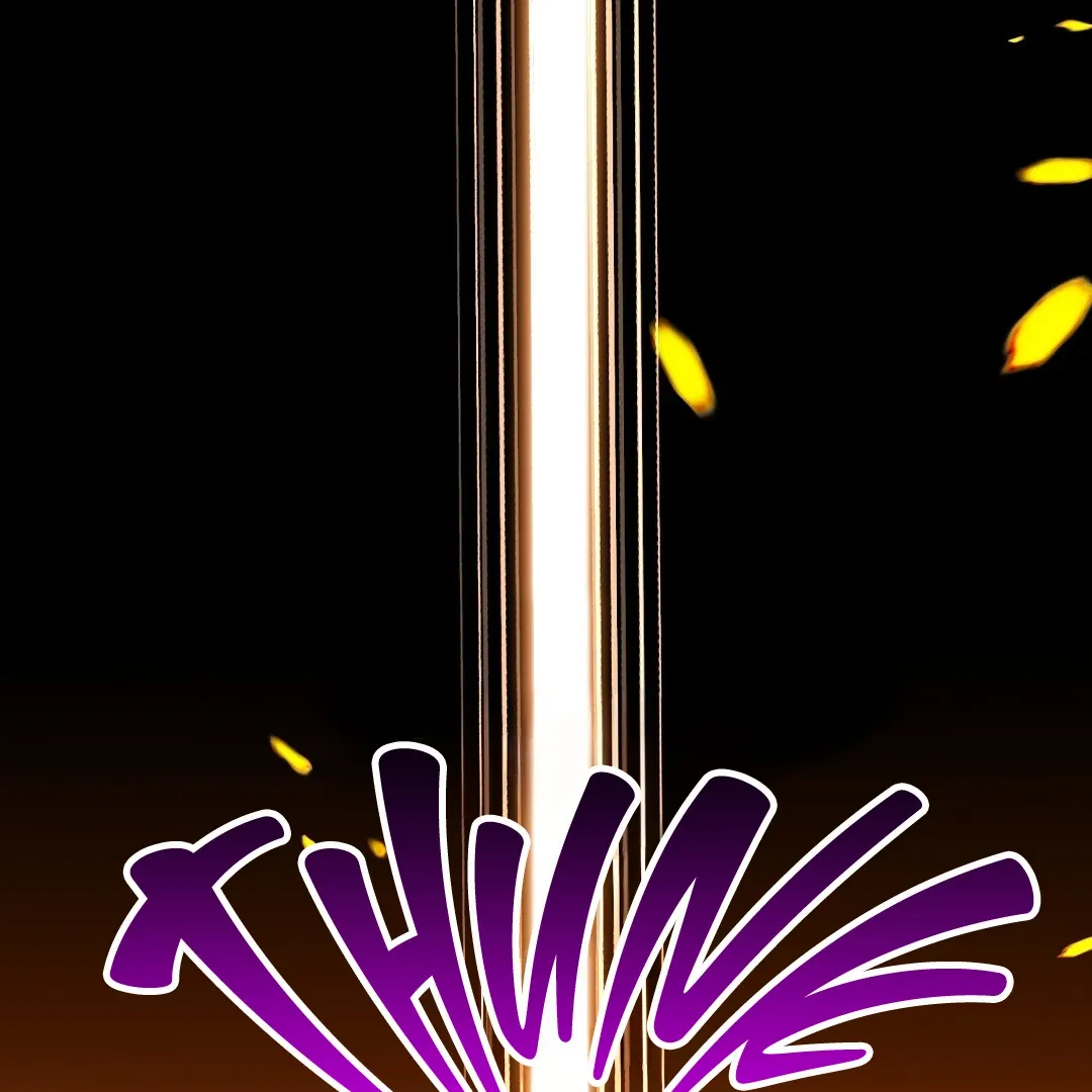 Nameless Chapter 43 page 47 - 
