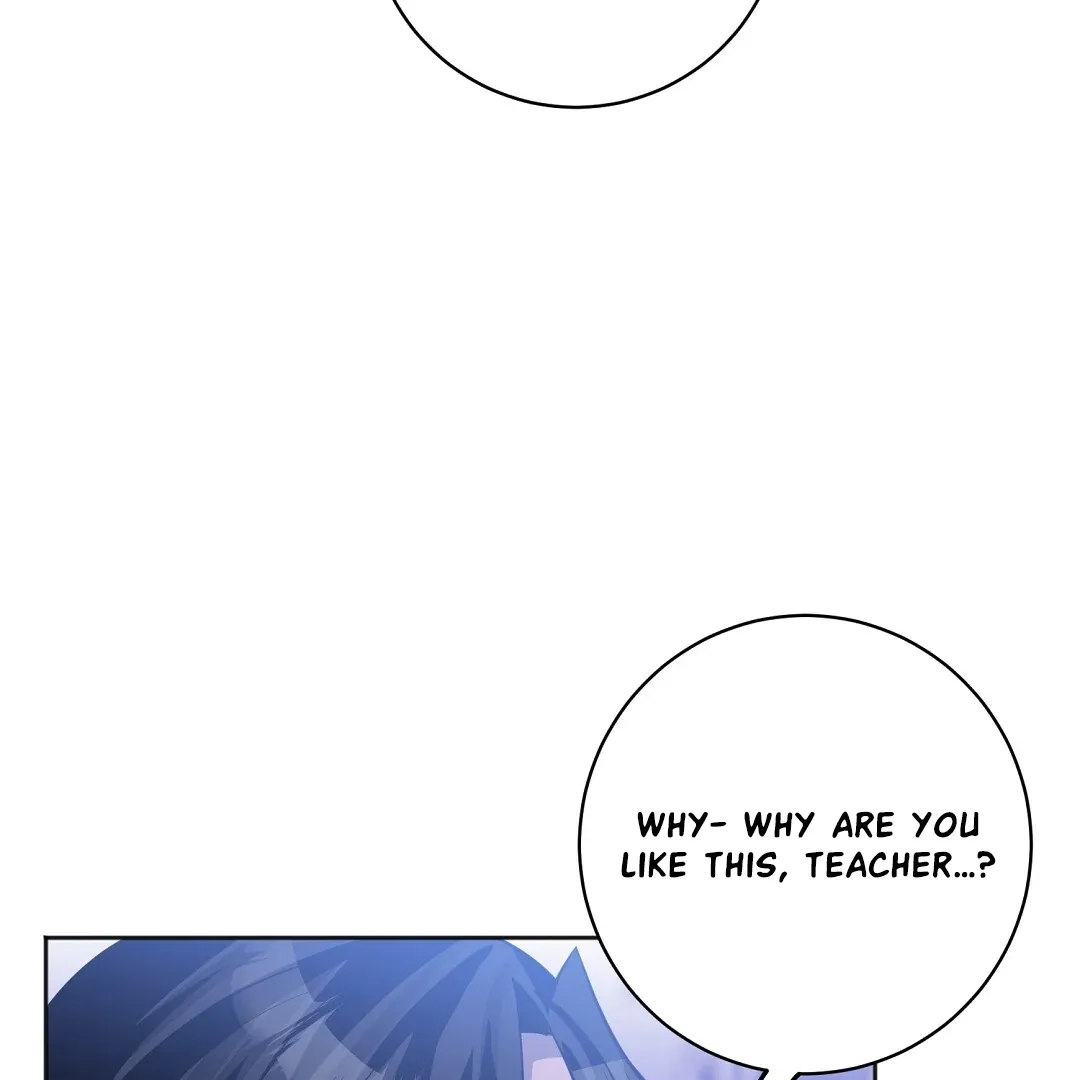 Nameless Chapter 43 page 6 - 
