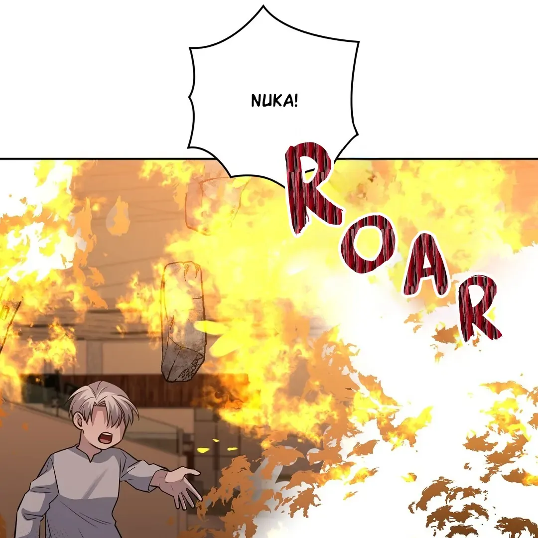 Nameless Chapter 43 page 53 - 