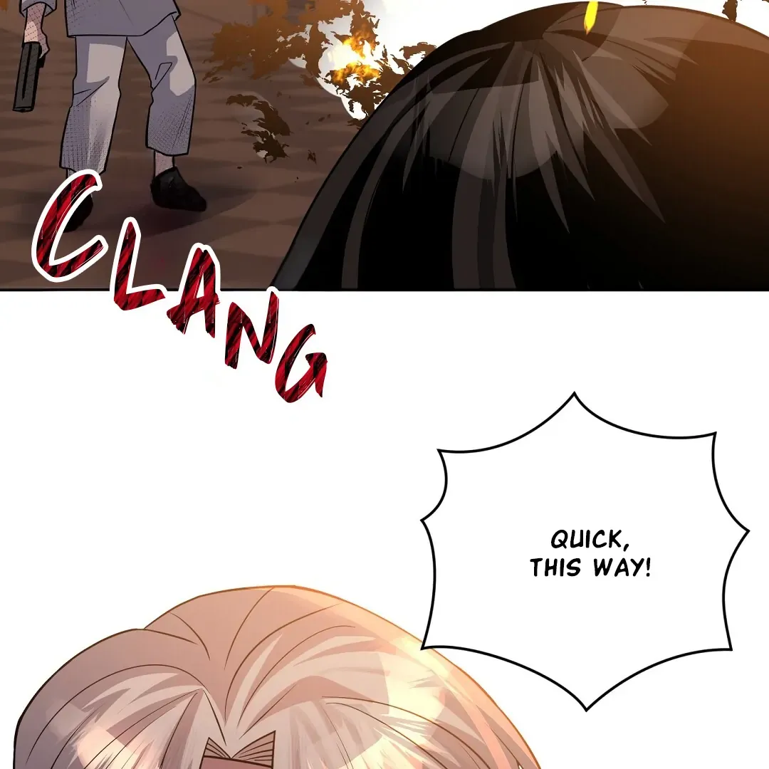 Nameless Chapter 43 page 54 - 