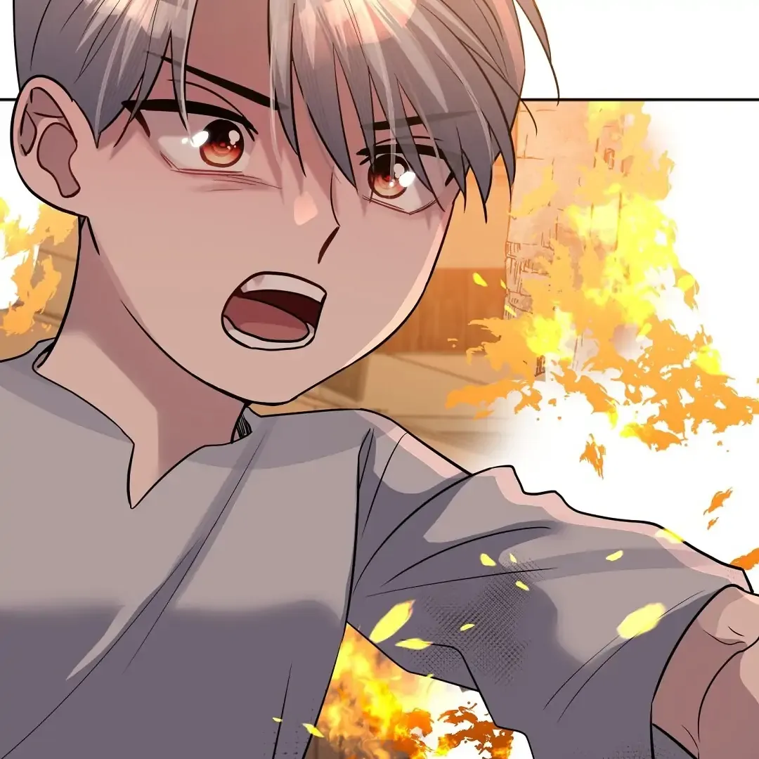 Nameless Chapter 43 page 55 - 