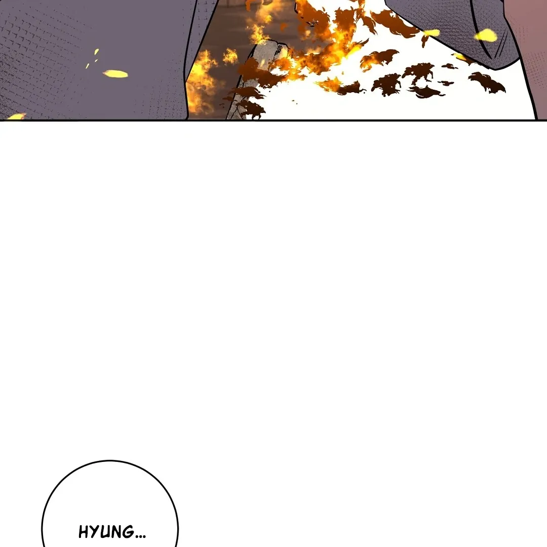Nameless Chapter 43 page 56 - 