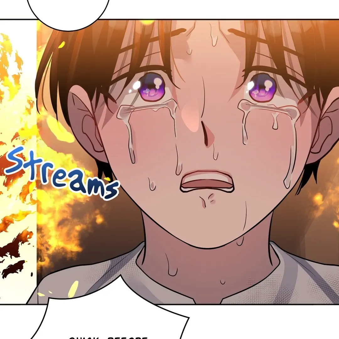 Nameless Chapter 43 page 57 - 