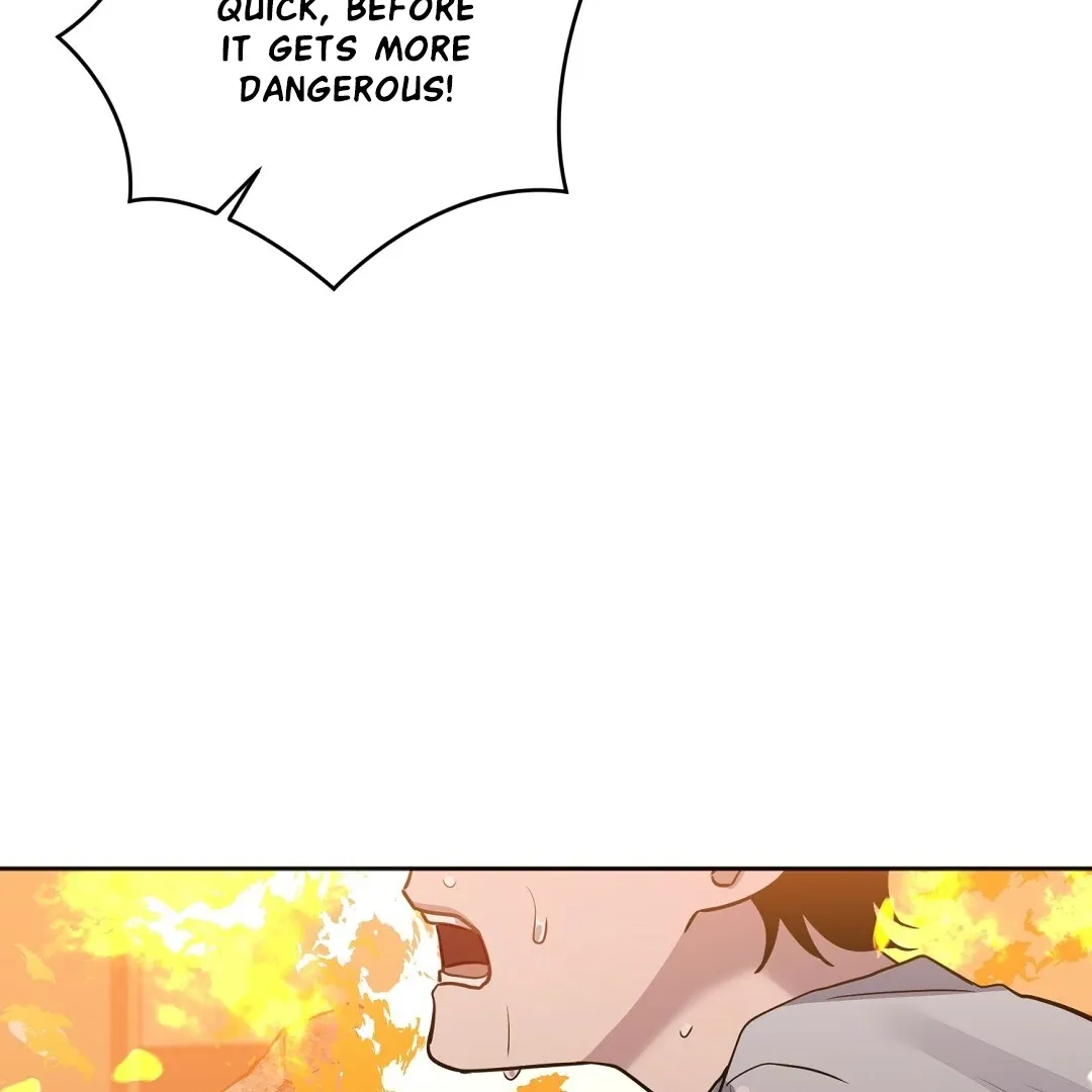 Nameless Chapter 43 page 58 - 
