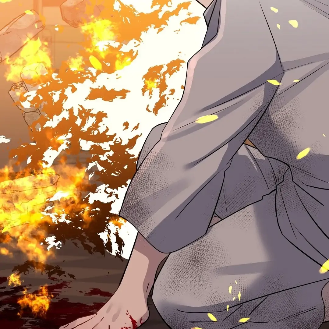Nameless Chapter 43 page 59 - 
