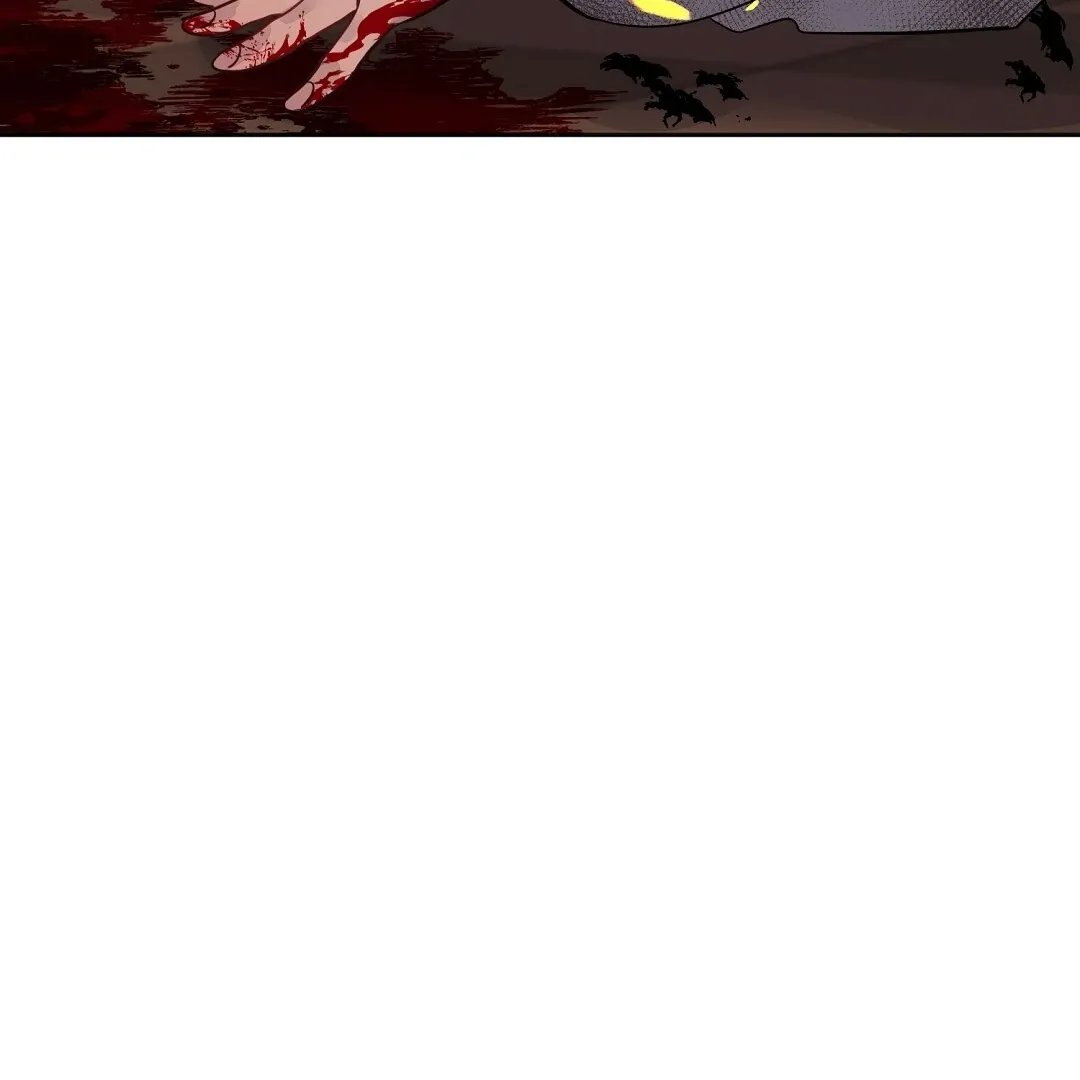 Nameless Chapter 43 page 60 - 