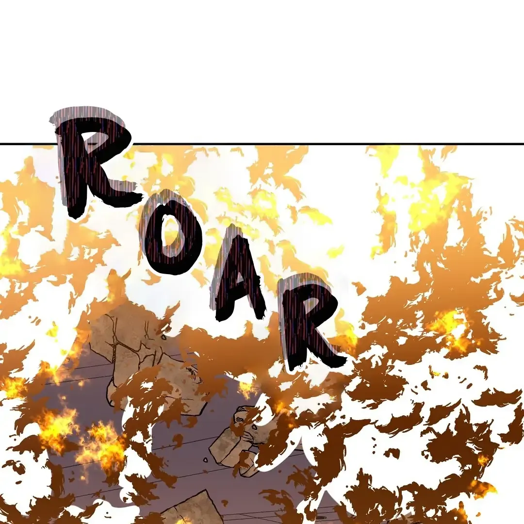 Nameless Chapter 43 page 61 - 