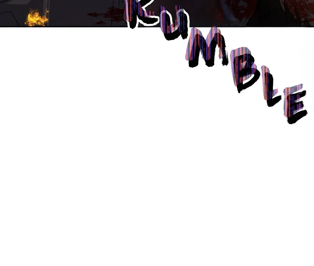 Nameless Chapter 43 page 63 - 