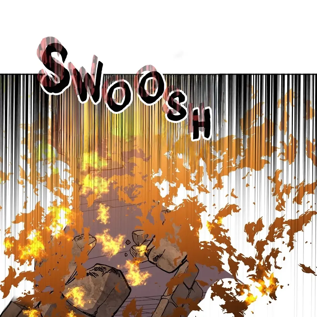 Nameless Chapter 43 page 64 - 