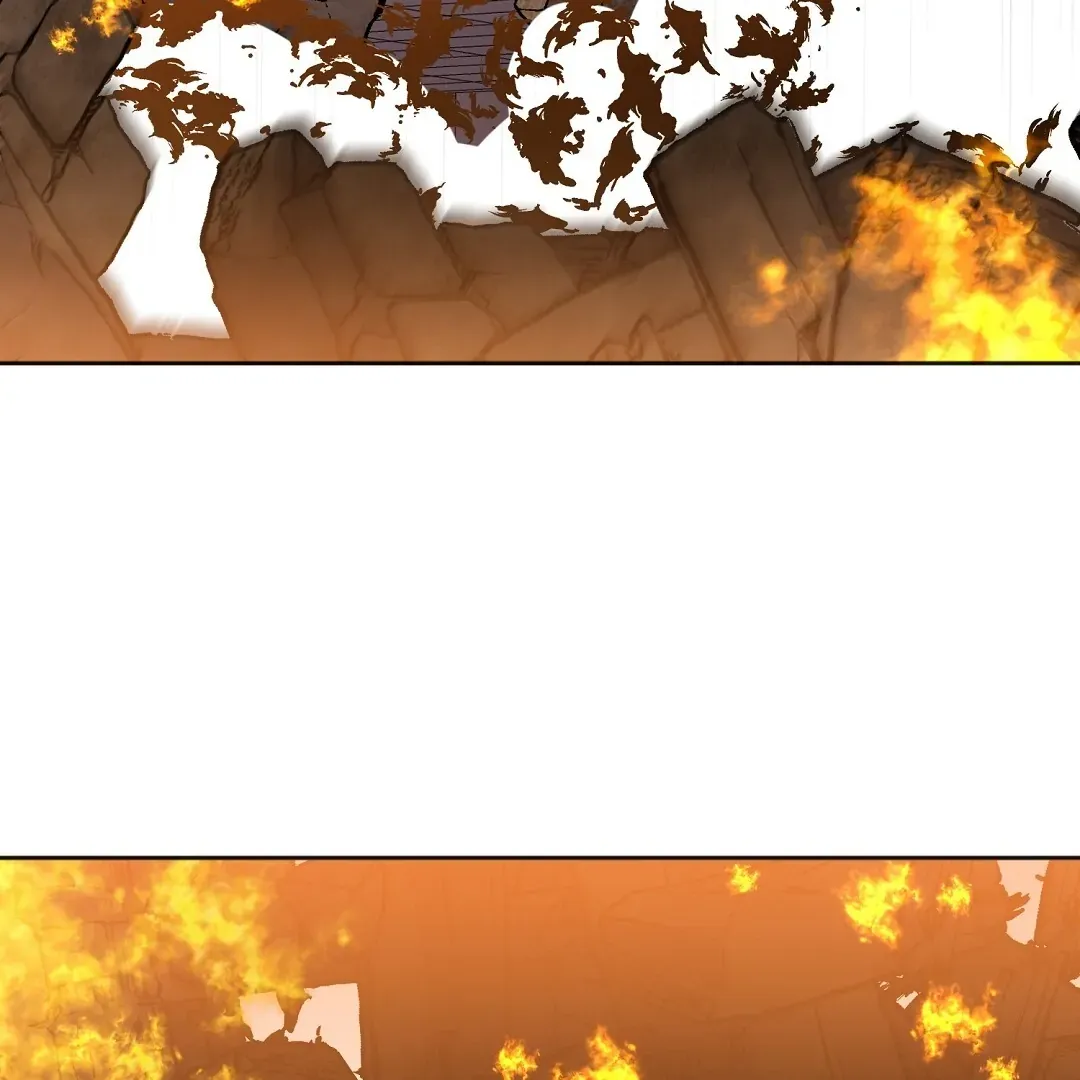 Nameless Chapter 43 page 65 - 