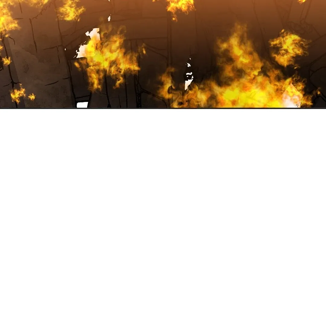 Nameless Chapter 43 page 66 - 