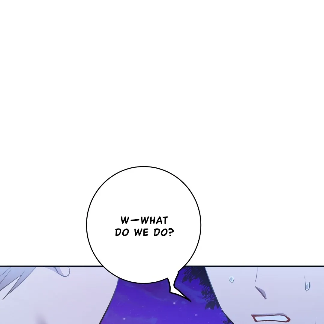 Nameless Chapter 43 page 67 - 