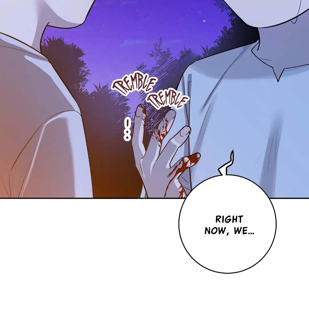 Nameless Chapter 43 page 68 - 