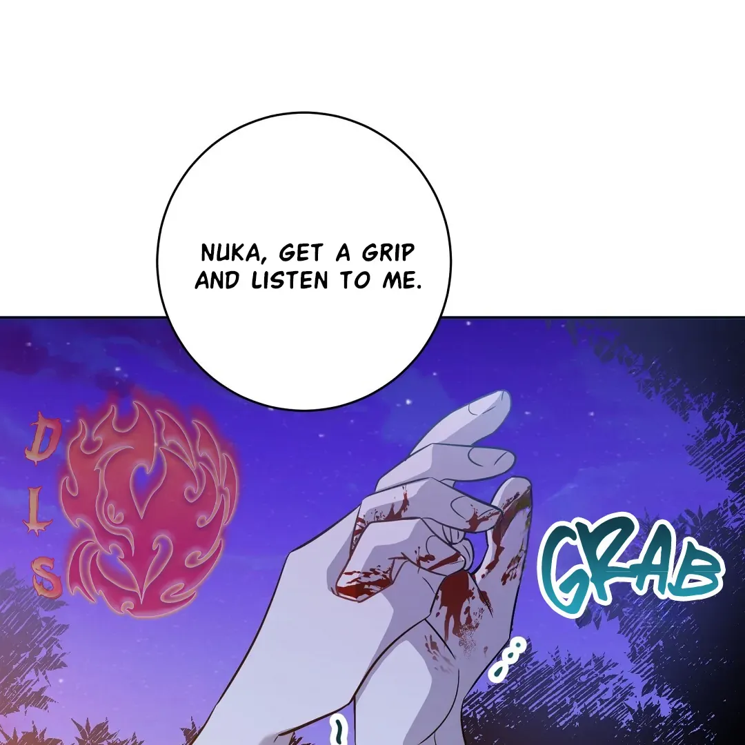 Nameless Chapter 43 page 69 - 