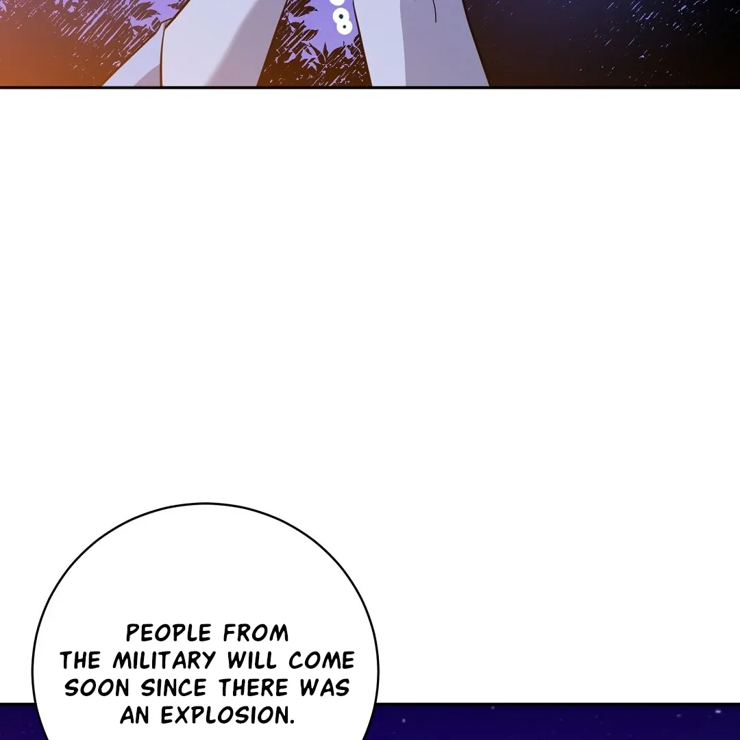 Nameless Chapter 43 page 70 - 