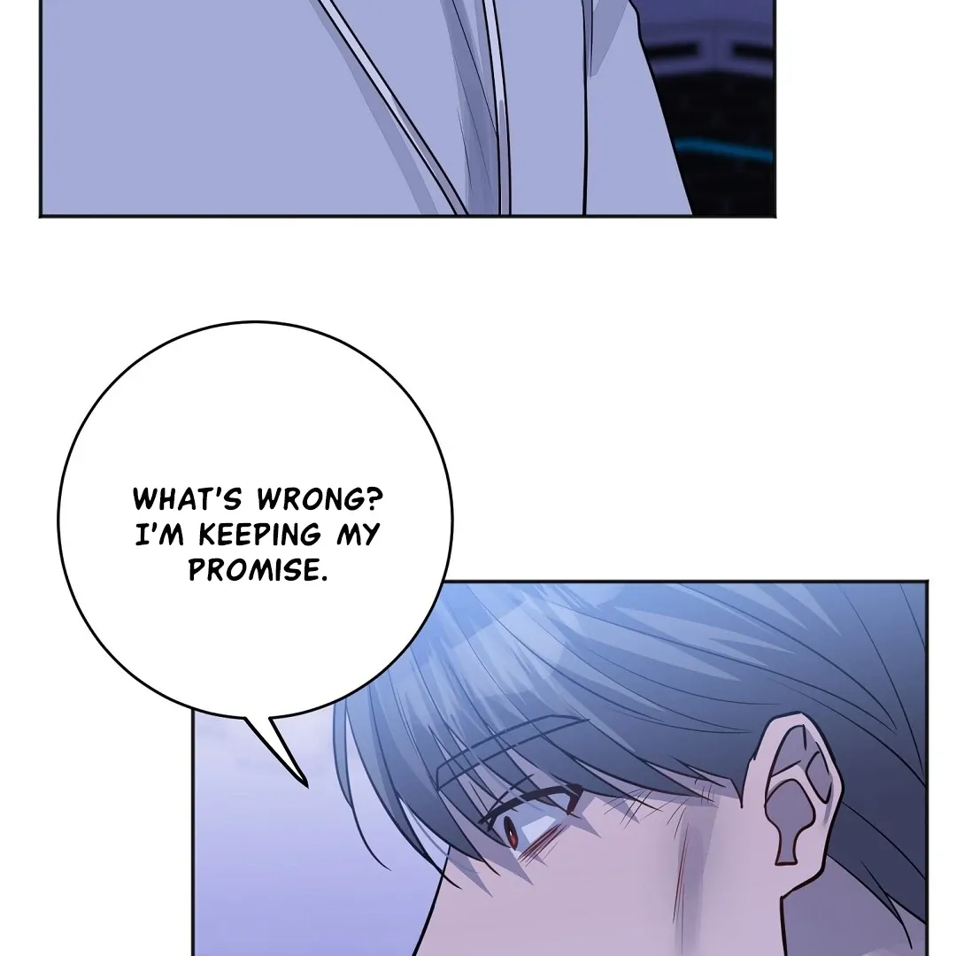 Nameless Chapter 43 page 8 - 