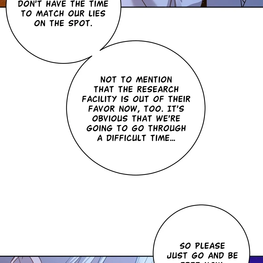 Nameless Chapter 43 page 72 - 