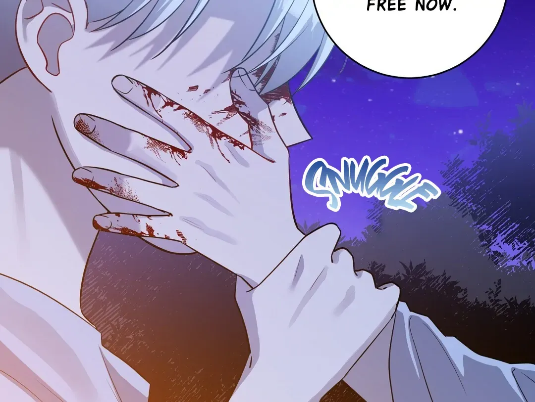 Nameless Chapter 43 page 73 - 