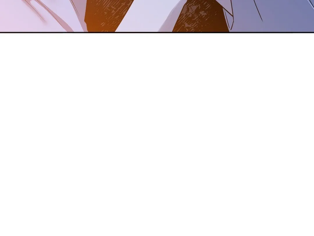 Nameless Chapter 43 page 74 - 