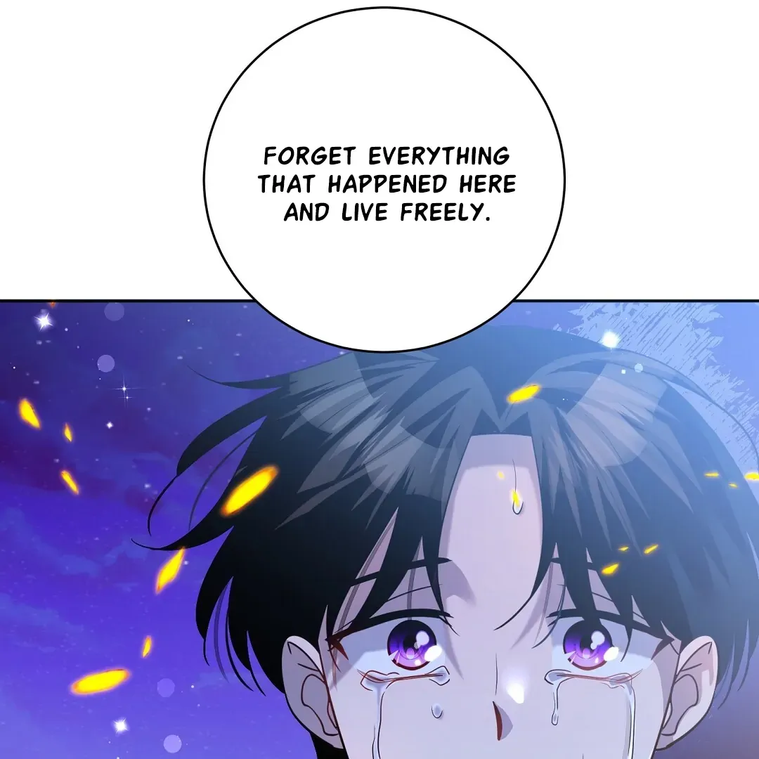 Nameless Chapter 43 page 75 - 