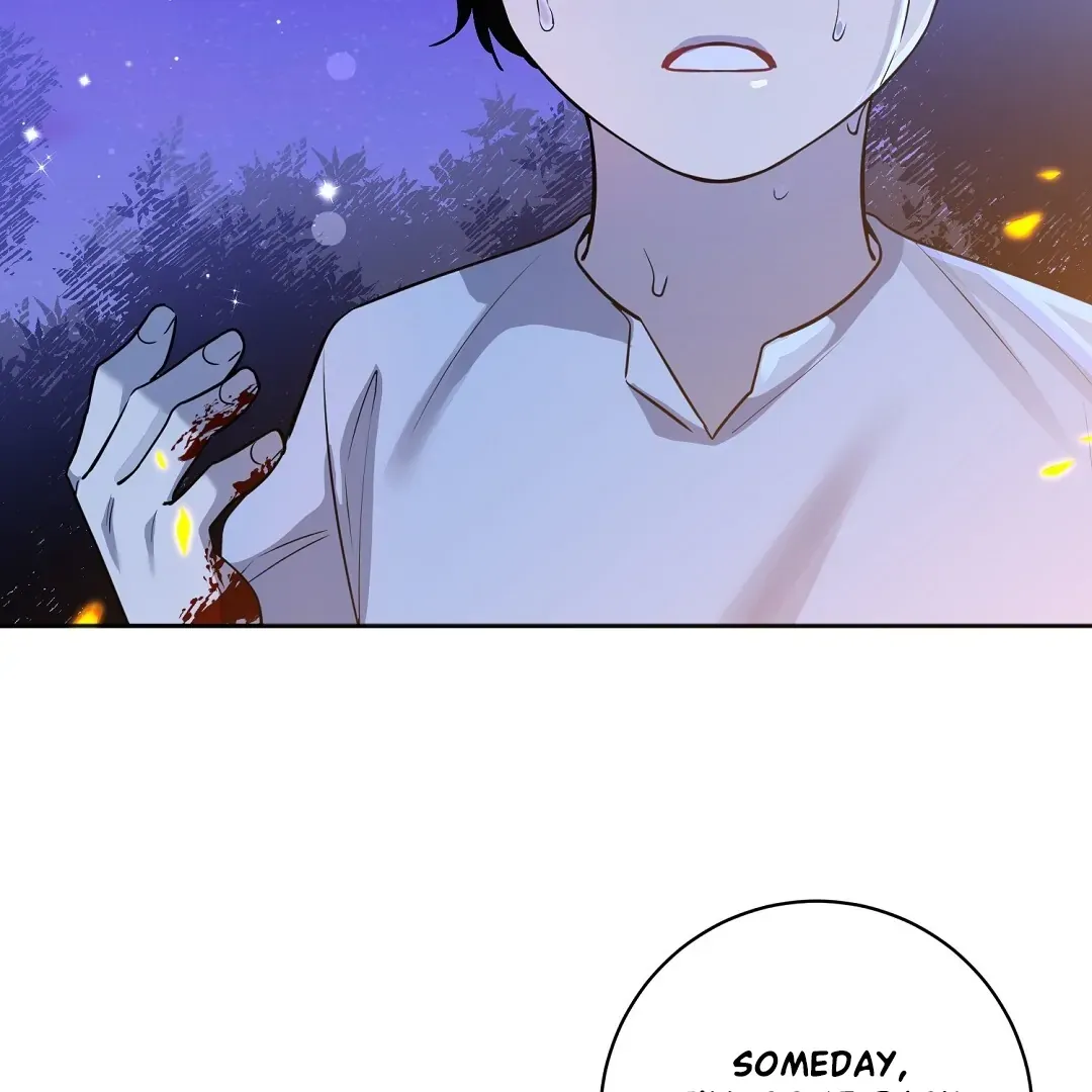 Nameless Chapter 43 page 76 - 